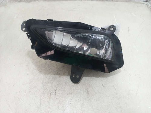 FAROL AUXILIAR DIREITO CHEVROLET CRUZE 1.4 2022