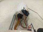 image-1e55b84eab644339ba2e2aa4a403c77a