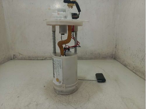 BOMBA DE COMBUSTIVEL RENAULT KWID 1.0 2022