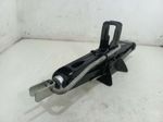 image-b639ad0deb694e46ac94a5aed8d13bd2