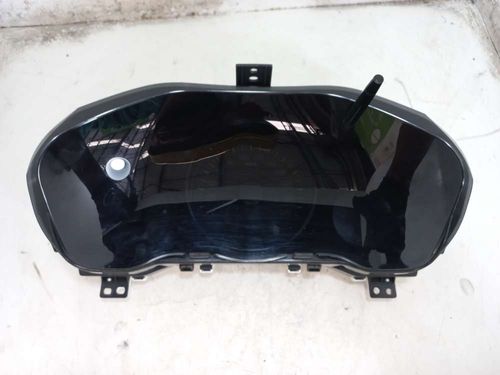 PAINEL DE INSTRUMENTOS HONDA HR-V 1.8 2019