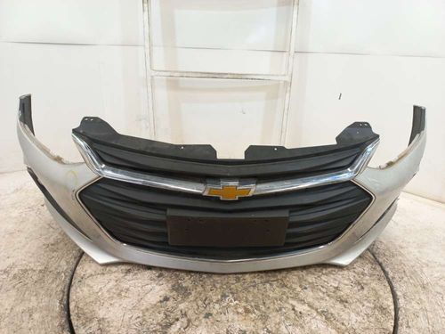 PARACHOQUE DIANTEIRO CHEVROLET ONIX 1.0 2023