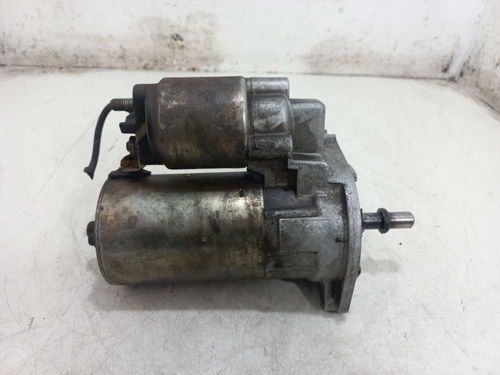 MOTOR DE PARTIDA/ ARRANQUE VOLKSWAGEN GOL 1.8 2001