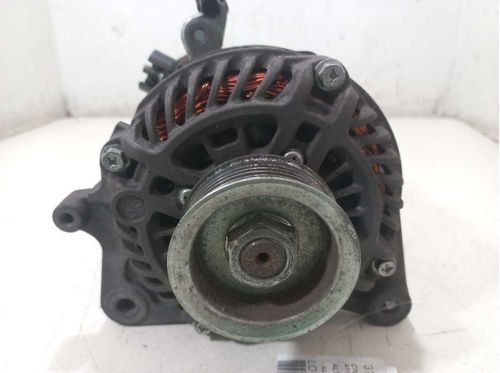 ALTERNADOR HONDA CIVIC 1.8 2013