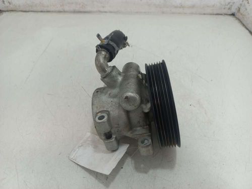 BOMBA DE DIRECAO HIDRAULICA FORD FIESTA 1.6 2010