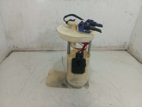 BOMBA DE COMBUSTIVEL FORD FIESTA 1.6 2010