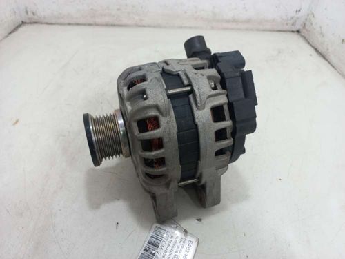 ALTERNADOR FORD KA 1.0 2019