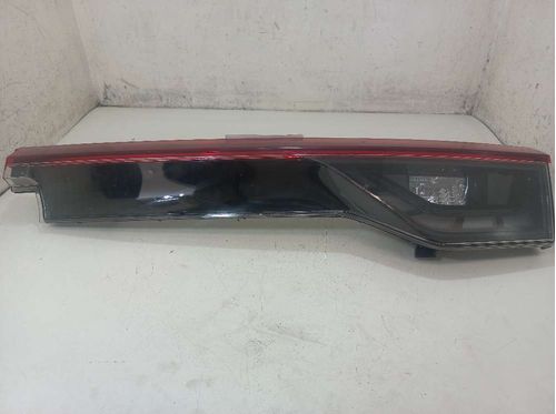 LANTERNA DA TAMPA DIREITA HONDA HR-V 1.5 2024