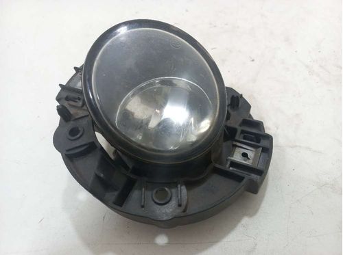 FAROL AUXILIAR ESQUERDO NISSAN MARCH 1.6 2018