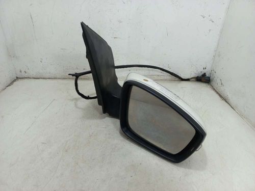 RETROVISOR ELETRICO DIREITO VOLKSWAGEN UP 1.0 2019