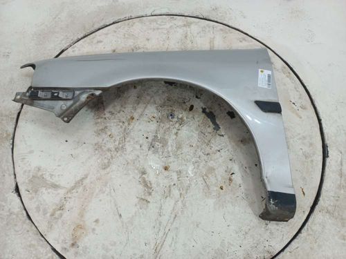 PARALAMA DIANTEIRO ESQUERDO VOLKSWAGEN SAVEIRO 1.6 2005