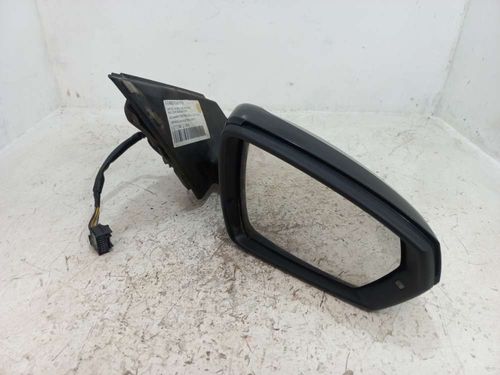 RETROVISOR ELETRICO DIREITO VOLKSWAGEN VIRTUS 1.6 2019
