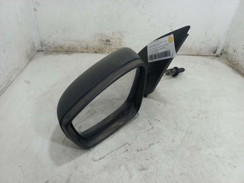 RETROVISOR MANUAL ESQUERDO VOLKSWAGEN VOYAGE 1.0 2018