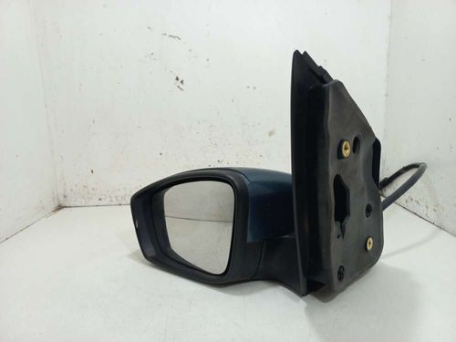 RETROVISOR ELETRICO ESQUERDO VOLKSWAGEN UP 1.0 2018