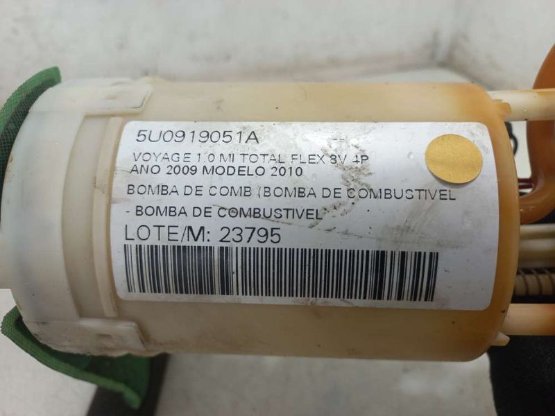 image-89f41f3572e24001a95c1d09bde671c5