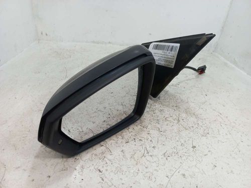RETROVISOR ELETRICO ESQUERDO VOLKSWAGEN VIRTUS 1.6 2019