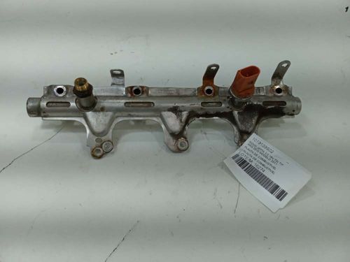 FLAUTA DE COMBUSTIVEL VOLKSWAGEN JETTA 2.0 2011