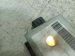 image-11db23b6ce884237a8a284eb58967bb5