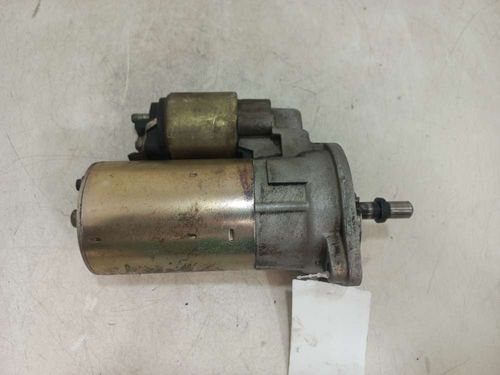 MOTOR DE PARTIDA/ ARRANQUE VOLKSWAGEN SANTANA 1.8 2001