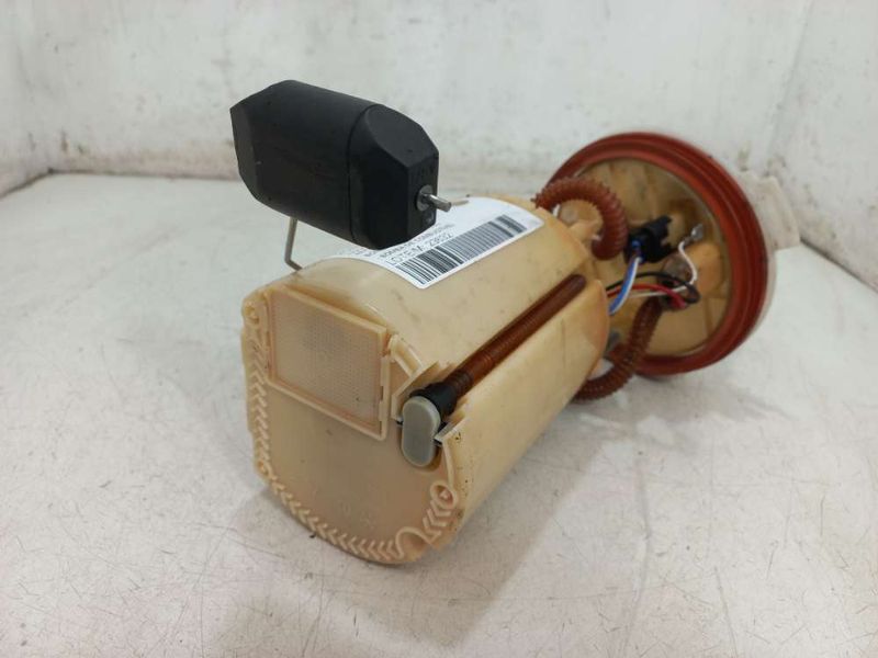 image-ef8f726b21434b6893287ada29b40978