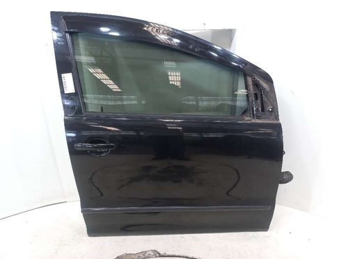 PORTA DIANTEIRA DIR VOLKSWAGEN FOX 1.0 2010