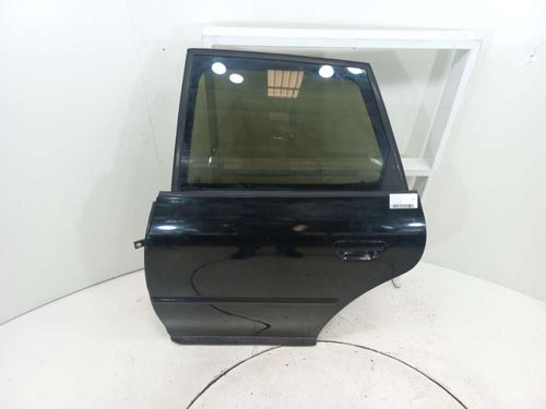 PORTA TRASEIRA ESQ AUDI A3 1.8 2002