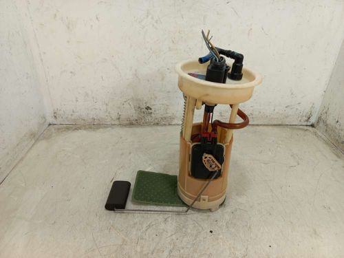 BOMBA DE COMBUSTIVEL VOLKSWAGEN SAVEIRO 1.6 2013