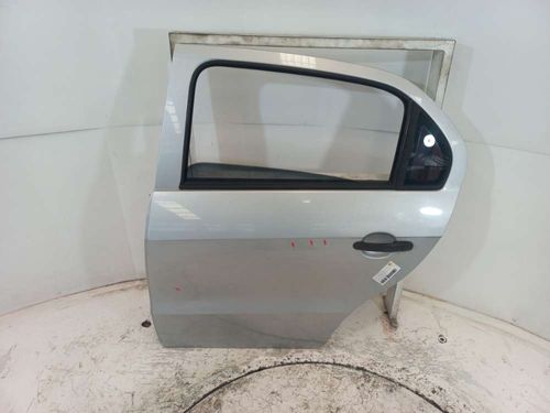 PORTA TRASEIRA ESQ VOLKSWAGEN VOYAGE 1.0 2015