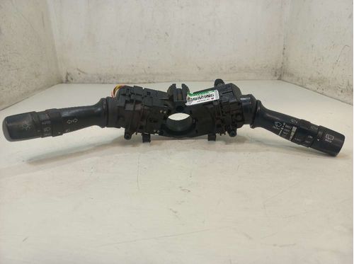 CHAVE DE SETA HYUNDAI IX35 2.0 2015