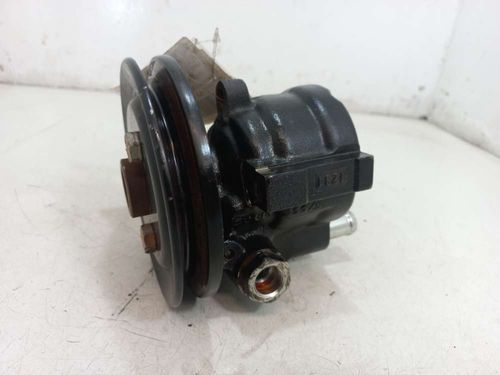 BOMBA DE DIRECAO HIDRAULICA CHEVROLET CLASSIC 1.0 2012