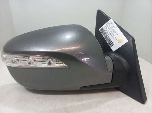 RETROVISOR ELETRICO DIREITO HYUNDAI IX35 2.0 2020