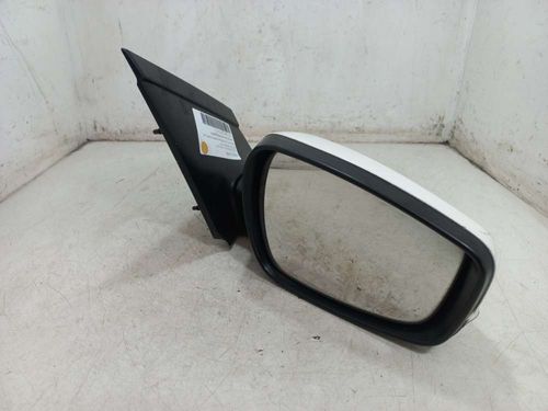 RETROVISOR ELETRICO DIREITO HYUNDAI HB20S 1.6 2017