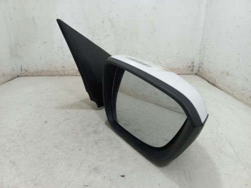 RETROVISOR ELETRICO DIREITO CHEVROLET ONIX 1.0 2021