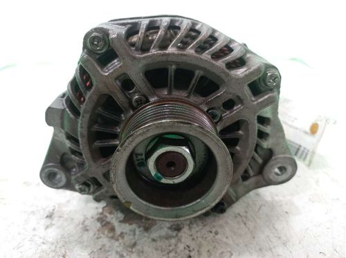 ALTERNADOR NISSAN MARCH 1.0 2018