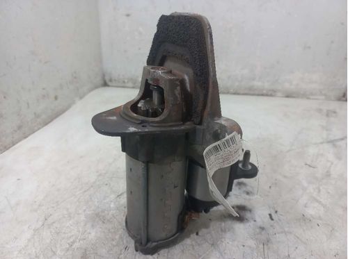 MOTOR DE PARTIDA/ ARRANQUE ONIX HATCH LTZ 2021
