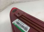 image-4f71d0de8bbd4c15a05ace11cafc7255