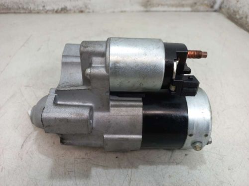MOTOR DE PARTIDA/ ARRANQUE CITROEN C4 CACTUS 1.6 2022