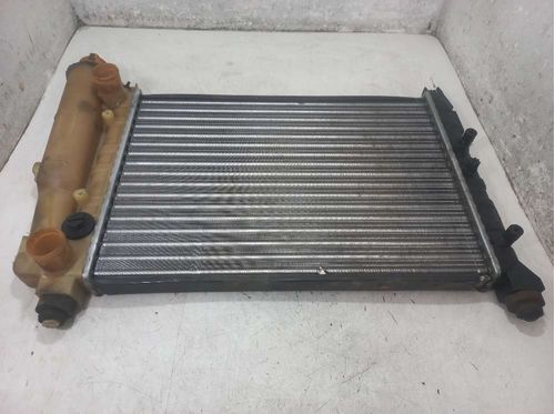 RADIADOR FIAT UNO 1.0 2003