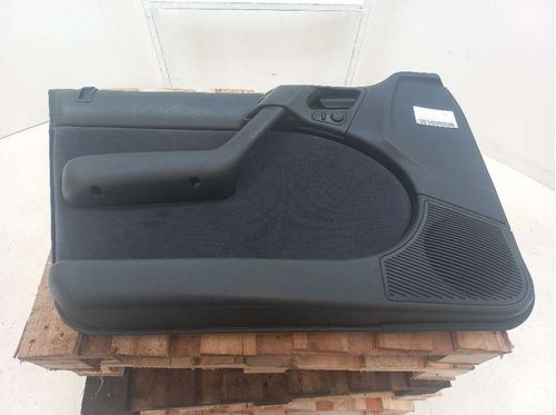 FORRO PORTA DIANTEIRA ESQUERDA CITROEN XANTIA 2.0 1995