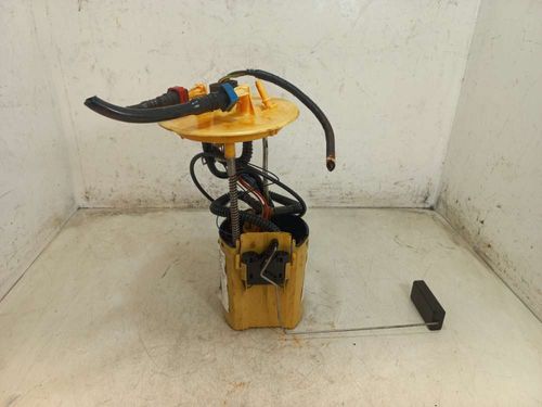 BOMBA DE COMBUSTIVEL FORD RANGER 2.2 2018