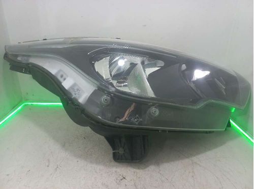 FAROL DIREITO FIAT ARGO 1.3 2020
