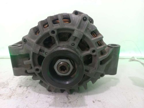 ALTERNADOR FORD ECOSPORT 1.6 2004