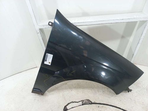 PARALAMA DIANTEIRO DIREITO FIAT SIENA 1.4 2012