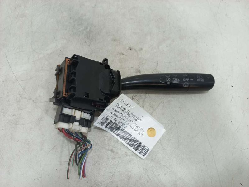 image-1ac31ab2005a42ee9217b88c0edc2fde