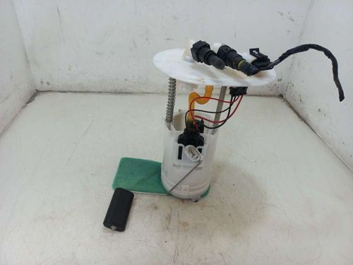 BOMBA DE COMBUSTIVEL FIAT UNO 1.0 2021