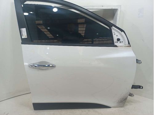 PORTA DIANTEIRA DIR HYUNDAI IX35 2.0 2019