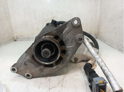 DIFERENCIAL DIANTEIRO FIAT TORO 2.0 2020