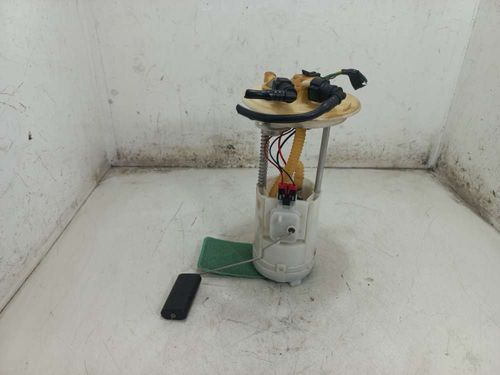 BOMBA DE COMBUSTIVEL FIAT LINEA 1.9 2009