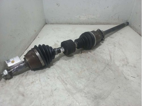 SEMI-EIXO DIREITO FIAT STRADA 1.8 2014