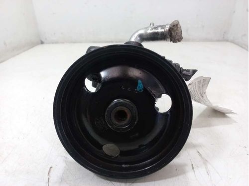BOMBA DE DIRECAO HIDRAULICA FORD FIESTA 1.6 2004